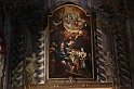 Restauri Chiesa Confraternita Santo Sudario_043